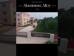 Ausgezeichnete Herstellungsprofil