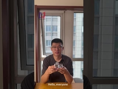 Rückschraubschraubsystem