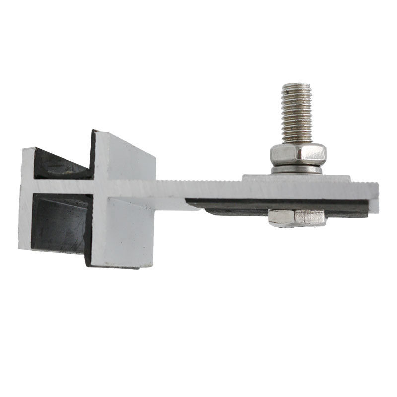Terrakotta-Festungssystem Fassade Verkleidung Aluminium-Clips Außenwand 30mm Keramik 3020