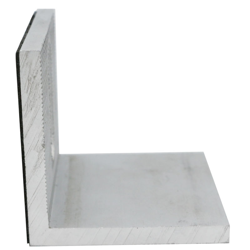 Individuelle Aluminium-PC-Formen für die kleine/mittlere/große Produktion
