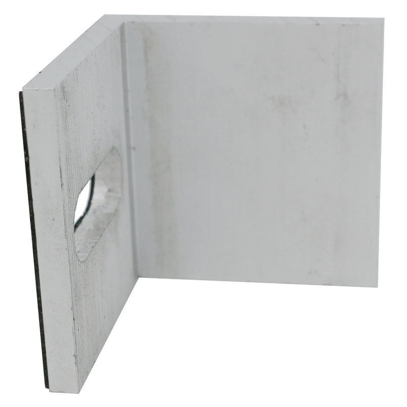 Individuelle Aluminium-PC-Formen für die kleine/mittlere/große Produktion