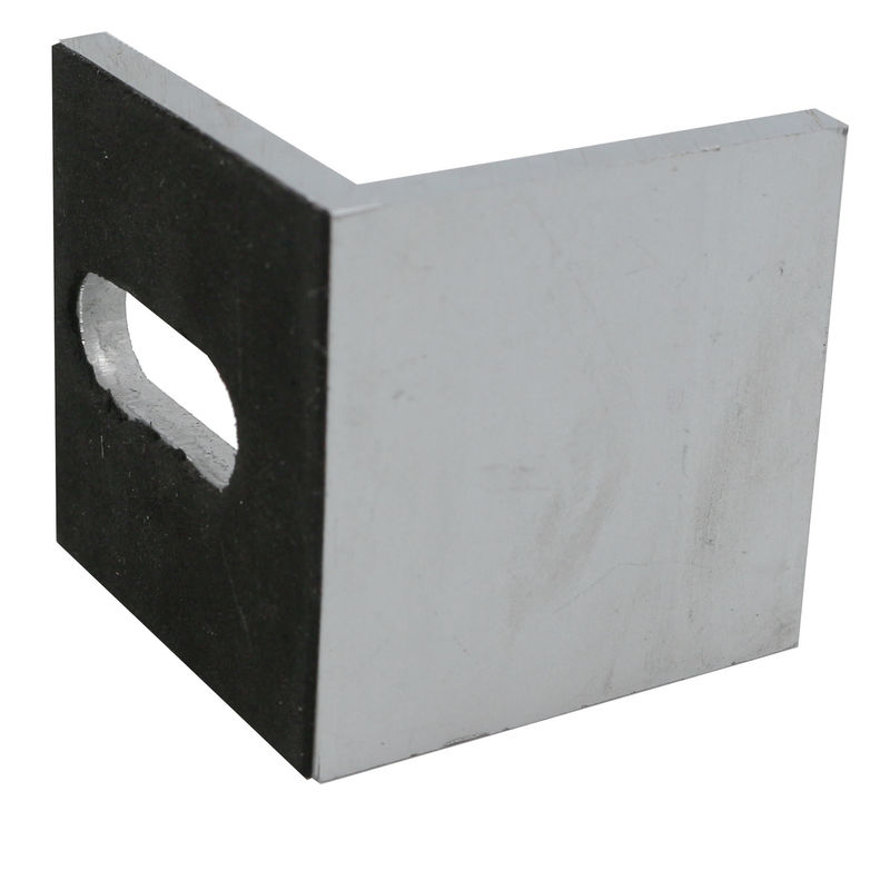 Individuelle Aluminium-PC-Formen für die kleine/mittlere/große Produktion