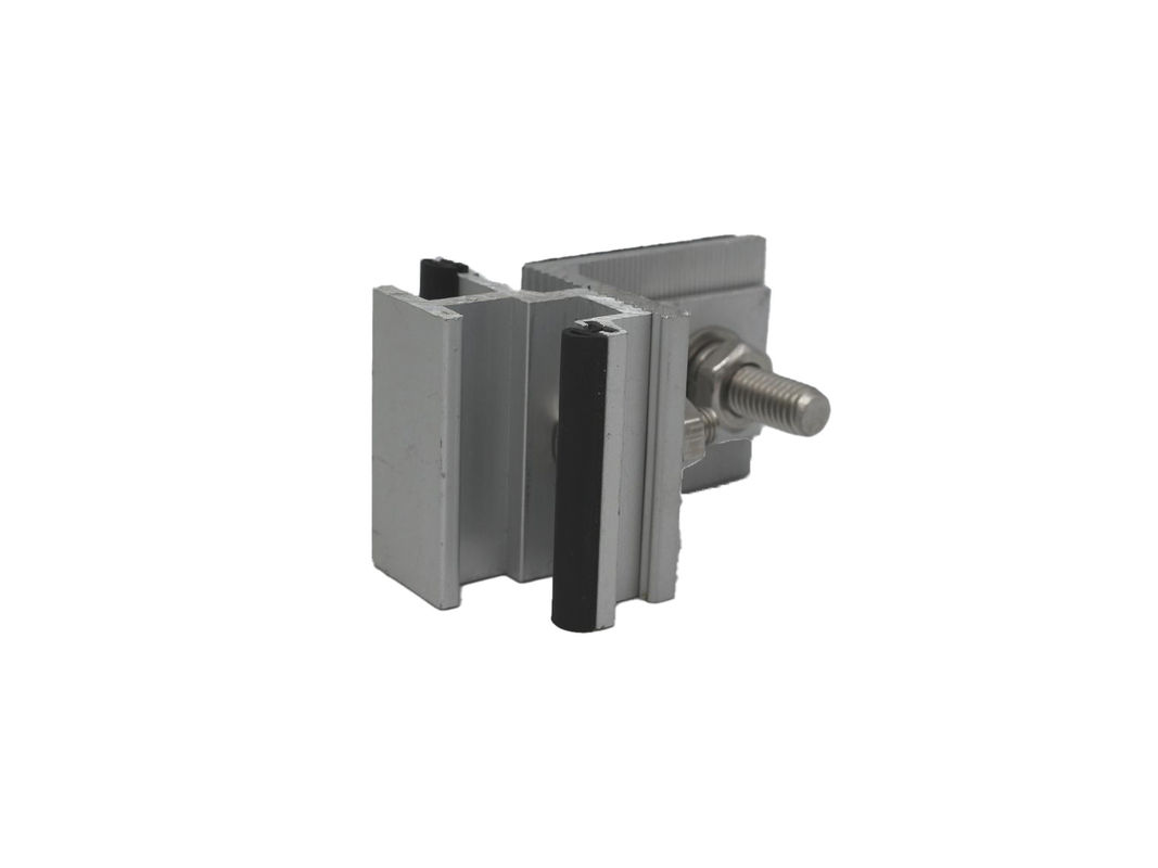 Anpassungsfähige Aluminium-Steinkleidung-Stützsysteme Produkte für das Wachstum des Unternehmens