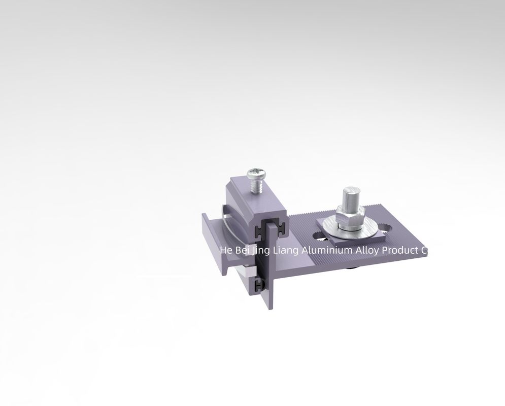 OEM Vorhang Wandverkleidung Stützsystem Wand montiert Naturfarbe 4mm