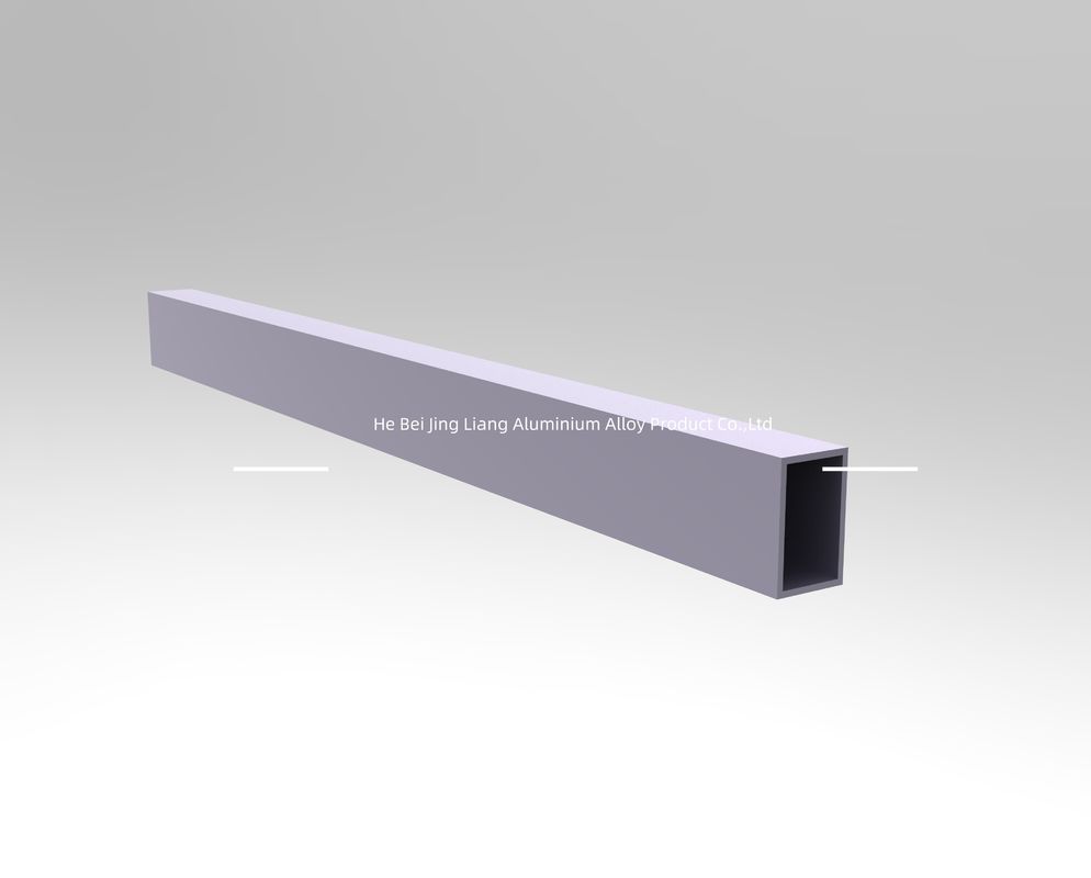 OEM Vorhang Wandverkleidung Stützsystem Wand montiert Naturfarbe 4mm
