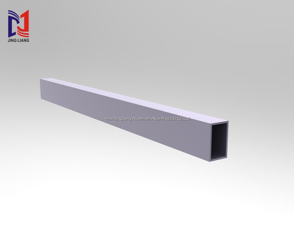 30 mm Dicke Terrakotta-Fassaden-Stützsystem für Hochleistungsbauten
