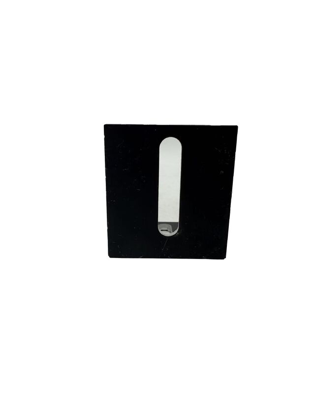 OEM and Easy Installation Metal Bracket for Facade Support System