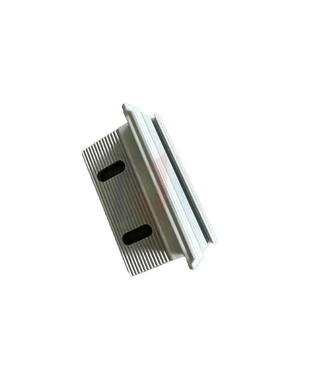 Factory Provide and Competitive Price Aluminum Clip  for Facade Support System